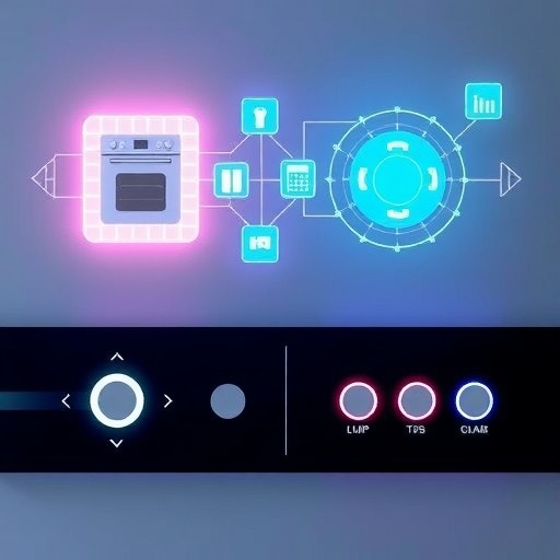 歌尔集团与海尔集团达成战略合作，聚焦智能家电等领域