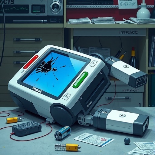 iRobot正式提交破产保护，昔日霸主跌落神坛