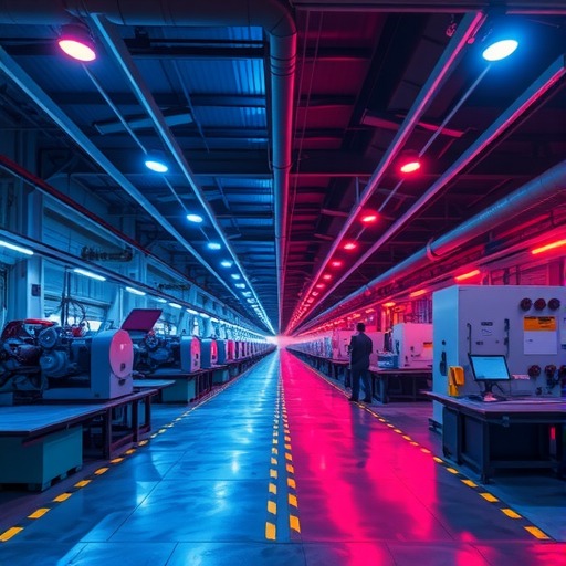 小家电行业“冰火交织”：一边调整一边扩产