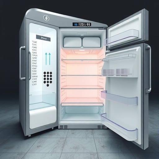 董明珠再谈“铝代铜”：坚持用铜，直至铝能完全替代