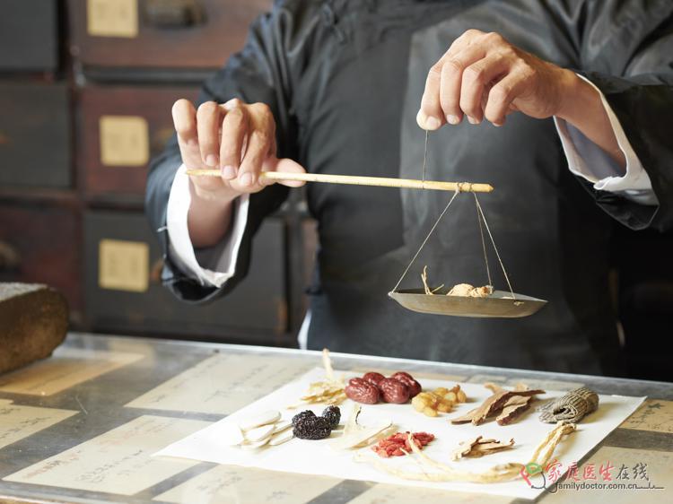 痰湿证能吃真武汤吗？辨证才是关键