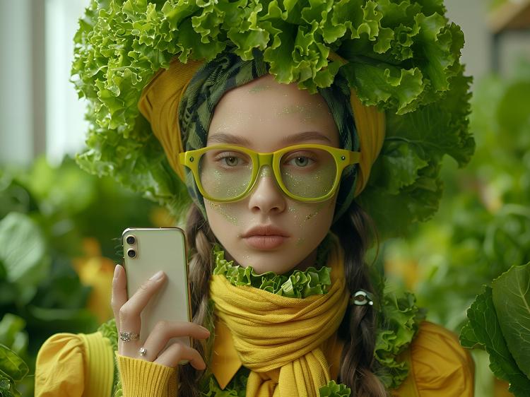 女性体质虚弱怎么调？4个科学方法增强抵抗力