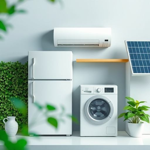 白电三巨头ESG评级出炉：美的、海尔获AAApi级，格力获AApi级