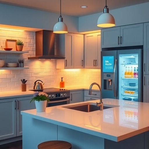 A.O.史密斯京东甄选系列新品上市 智慧点亮品质生活