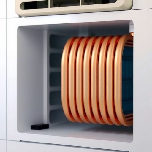 董明珠再谈“铝代铜”：坚持用铜，直至铝能完全替代