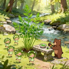 湿气重如何识别？科学调理方法帮你改善