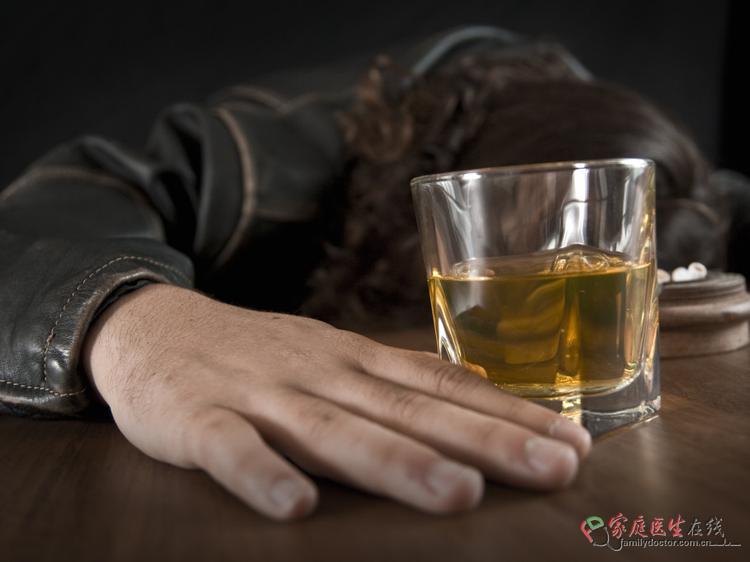 泡滋补壮阳酒？这些风险和注意事项得先搞懂