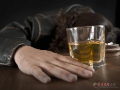 泡滋补壮阳酒？这些风险和注意事项得先搞懂