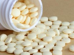 补肾加补钙，骨质疏松防护能“1+1>2”吗？