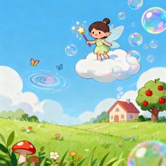 夏令防中暑湿：3大原因拆解+科学应对指南