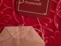 中医调皮疹：内调外治3法+辨证关键，科学改善反复皮损