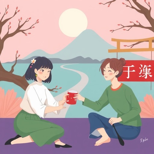 白电三巨头ESG评级出炉：美的、海尔获AAApi级，格力获AApi级