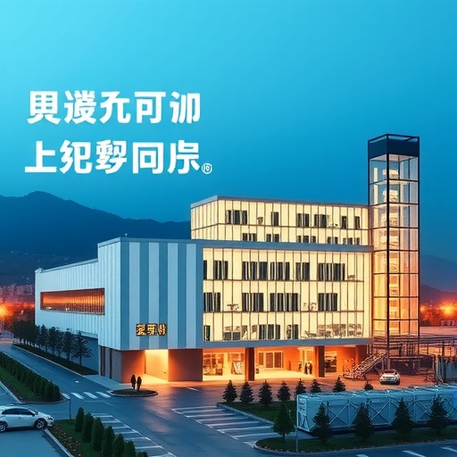 卢伟冰：小米首座大家电工厂正式竣工投产