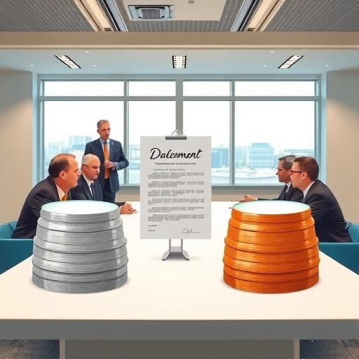 空调 “铝代铜” 争议破局 多家企业签署自律公约