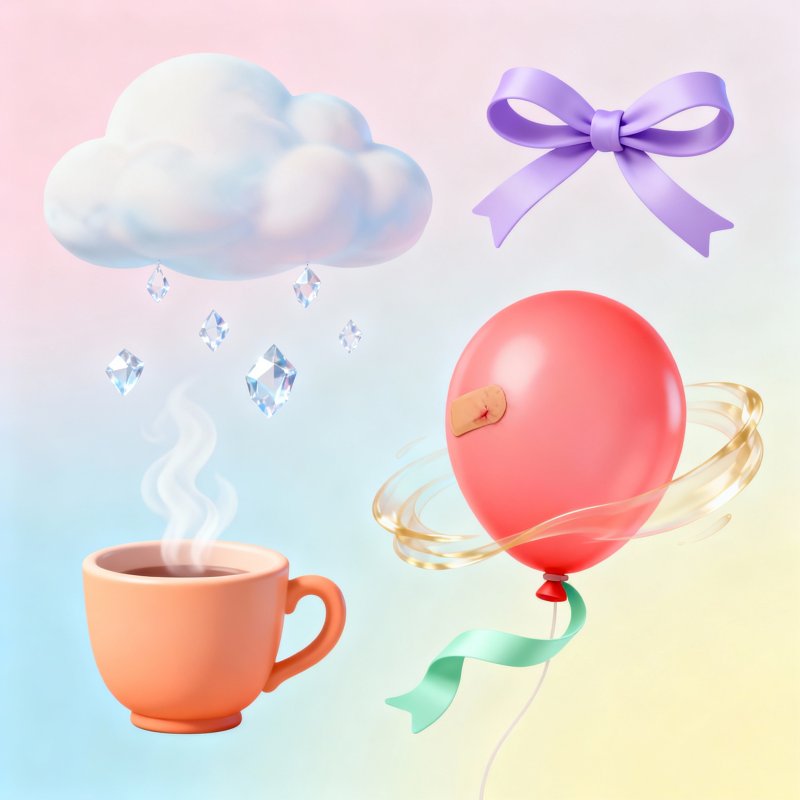 血瘀的4大诱因及科学调理指南