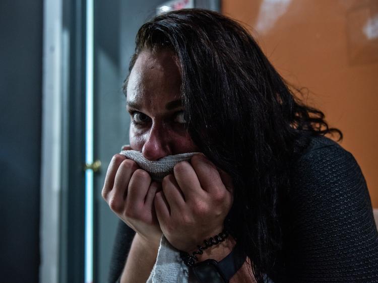 自汗是病吗？教你分清正常与异常，科学应对不盲目