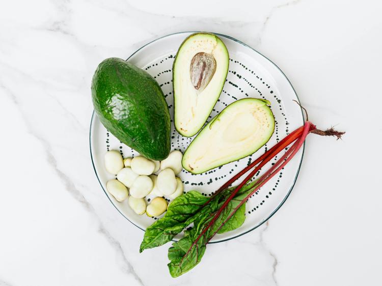 菊苣根枸杞子泡水：功效、误区与科学饮用指南