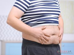 舌苔白腻是痰湿体质吗？教你科学判断与调理