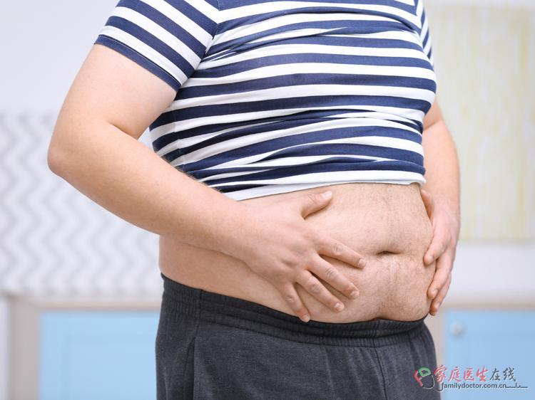 舌苔白腻是痰湿体质吗？教你科学判断与调理