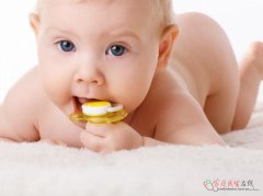 宝宝厌食别焦虑：中医辨证调理4招帮娃找回好食欲
