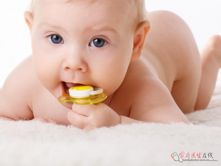 宝宝厌食别焦虑：中医辨证调理4招帮娃找回好食欲