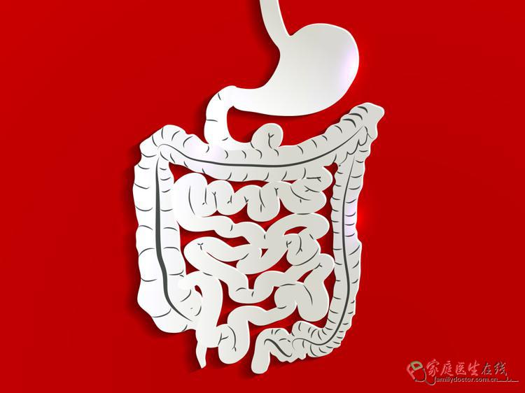 分清积食与胃热口臭，对症调理更有效