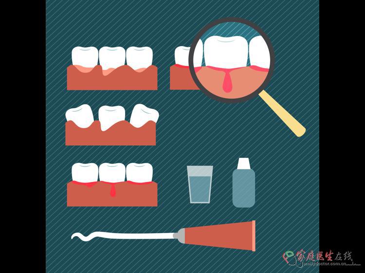女人阴虚内热有哪些表现？这样调理更科学