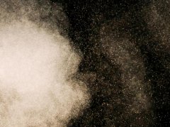 脾胃不和心肾不交别忽视：早调理避开消化差失眠等隐患