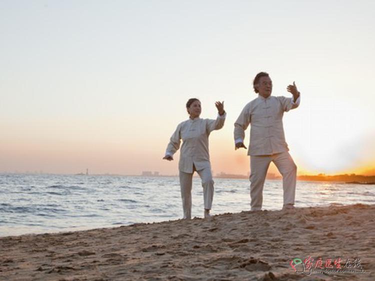 痰湿脾虚怎么调？4个科学方法帮你健脾祛湿