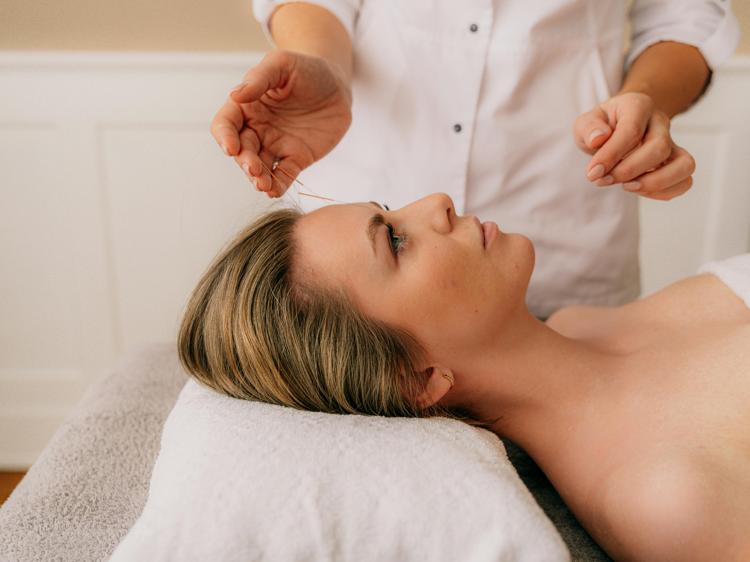 巴氏腺囊肿造口术后，中医如何降低复发风险？