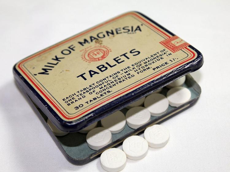 脾约致便秘？3个科学预防方法帮你调理