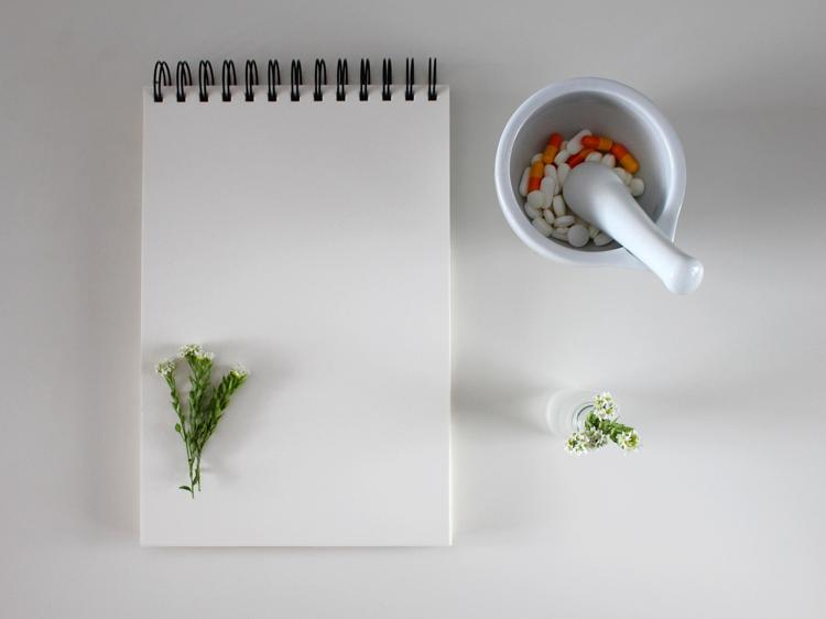 不孕症中医病因解析：4大核心因素及调理指南