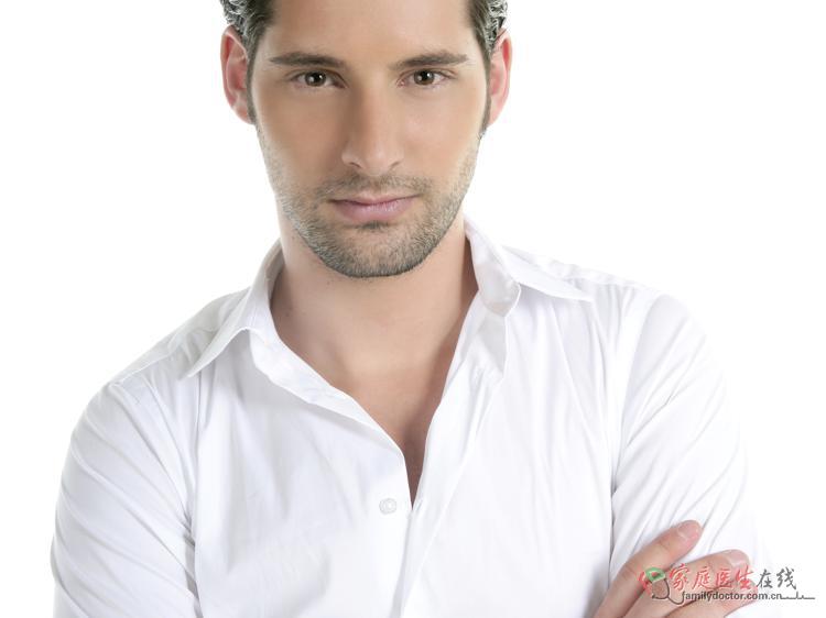 气郁体质怎么调？3大方法帮你疏通气机不堵心