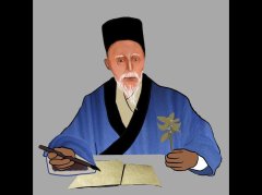 肾虚男性艾灸调理：选对穴位，科学养护