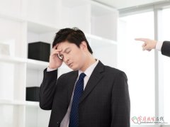 遗精不全是肾阴虚！4类原因+科学应对指南
