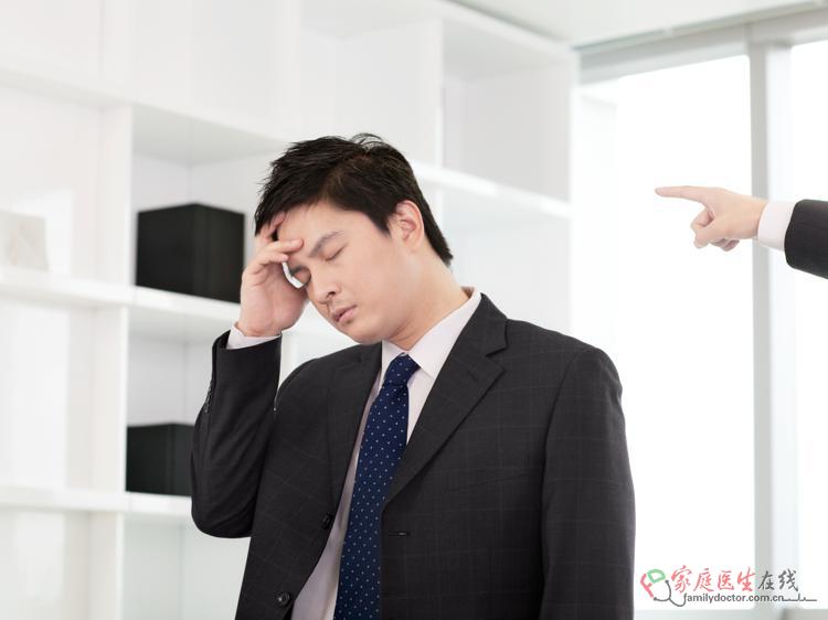 遗精不全是肾阴虚！4类原因+科学应对指南