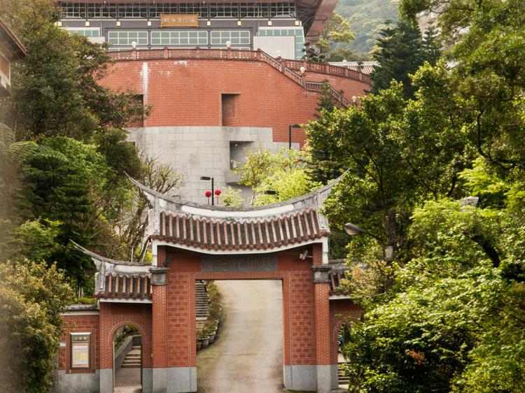 阴虚阳亢脾胃虚弱：3个综合调理关键点帮你改善