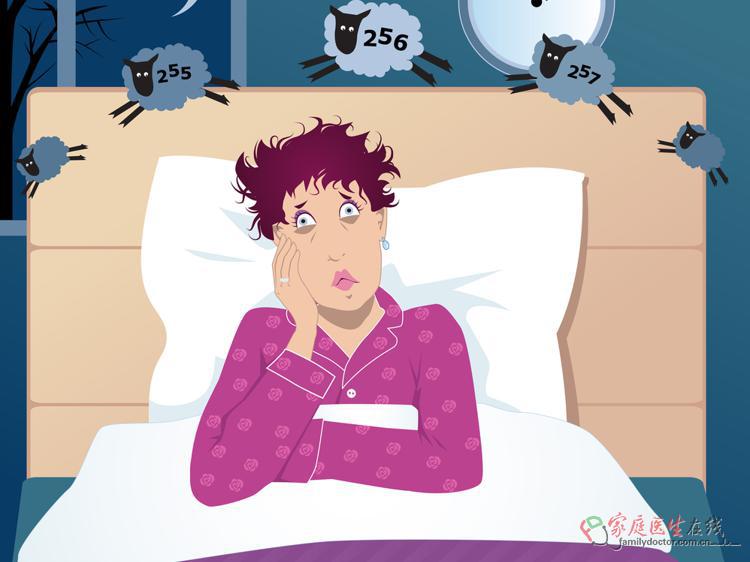 王不留行耳贴辅助改善失眠：原理、用法与安全指南