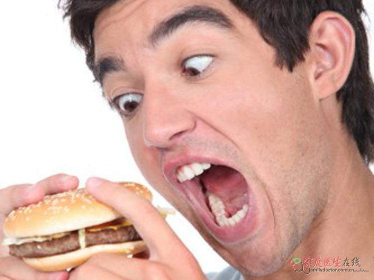 黄芪上火致耳鸣？中西医解释+正确应对指南