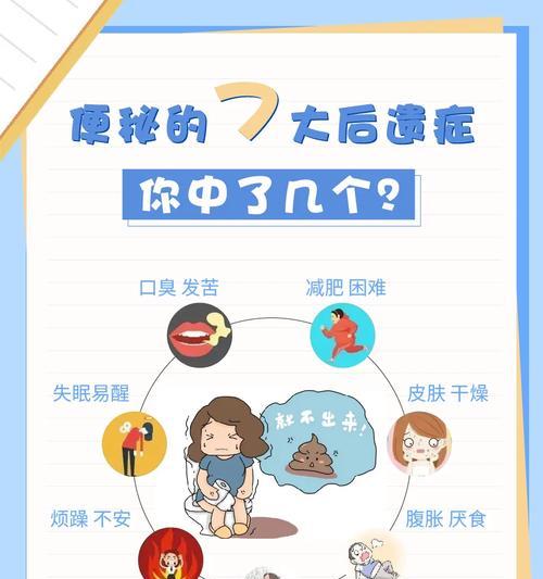 文章详情图片