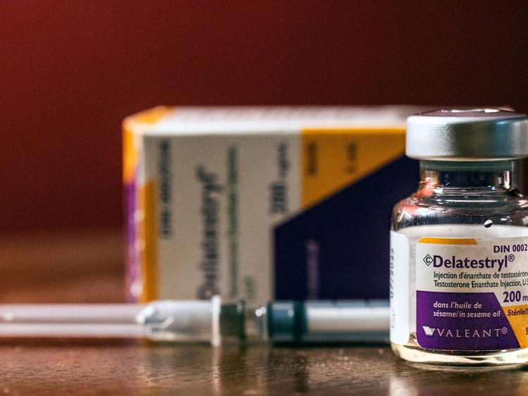 40岁女性出虚汗？更年期信号别慌，科学应对更安心