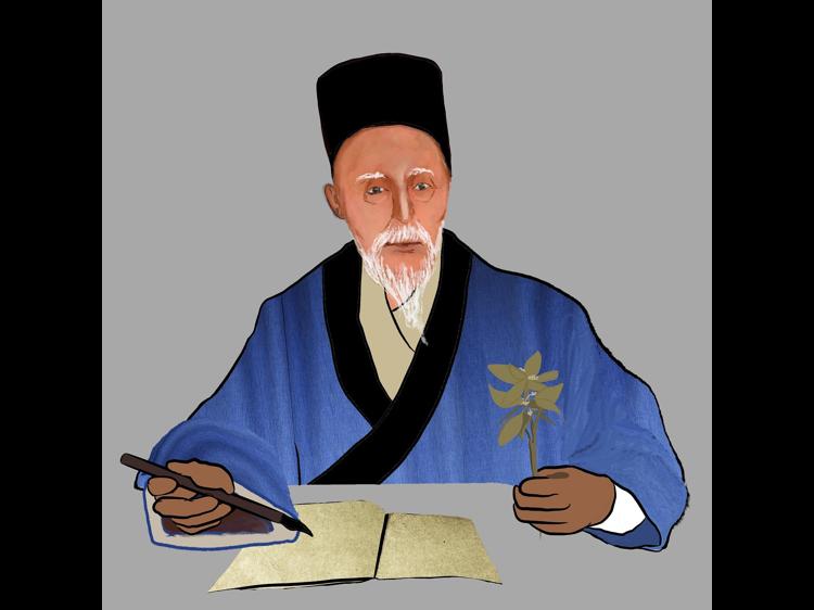 肾阳虚致脾胃虚寒？3招科学调理帮你改善