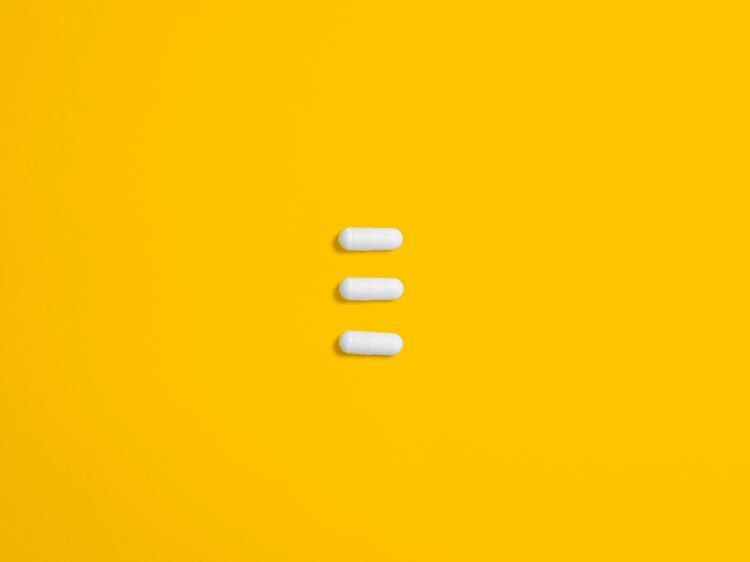 姜和白醋养生：科学功效解读与正确食用指南