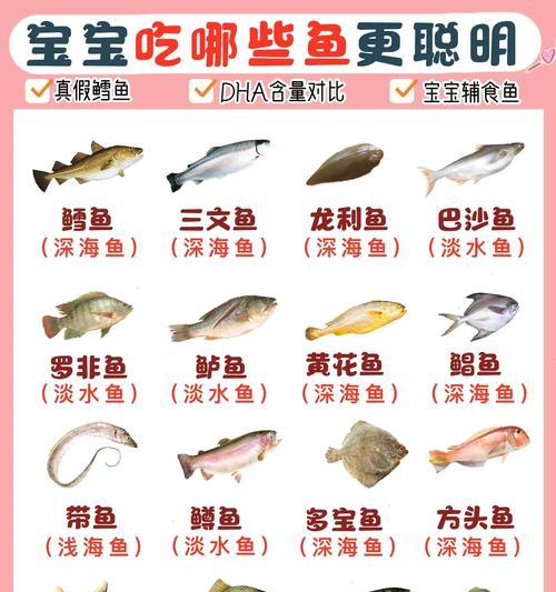 文章详情图片