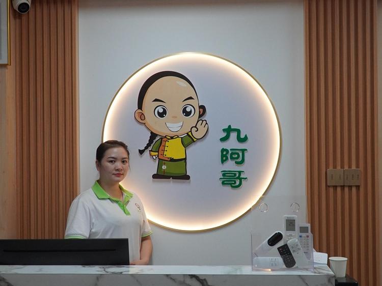 咳嗽看中医靠谱吗？辨证调理+防复发指南