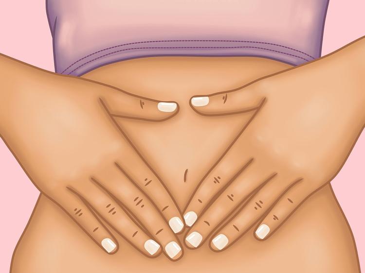 女性脾虚别大意！3类典型表现需警惕，早调理护健康