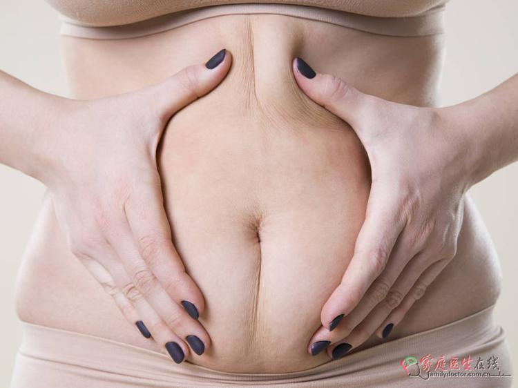 肾虚怎么调？3款经典补肾汤+科学食疗指南