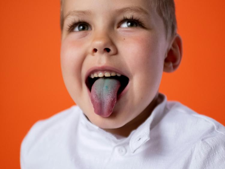 口腔溃疡总反复？中医拆3因+3招预防少遭罪