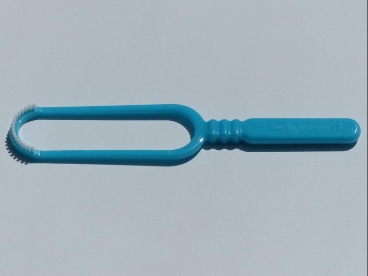 孩子舌中发黑不用慌：5个原因解析+科学应对指南