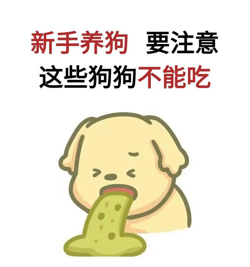 文章详情图片